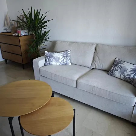Bay Bliss Levante Appartamento *